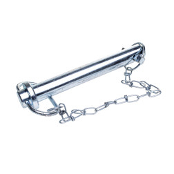 A00004 PIRKSTS AR FIKSATORU 25x185