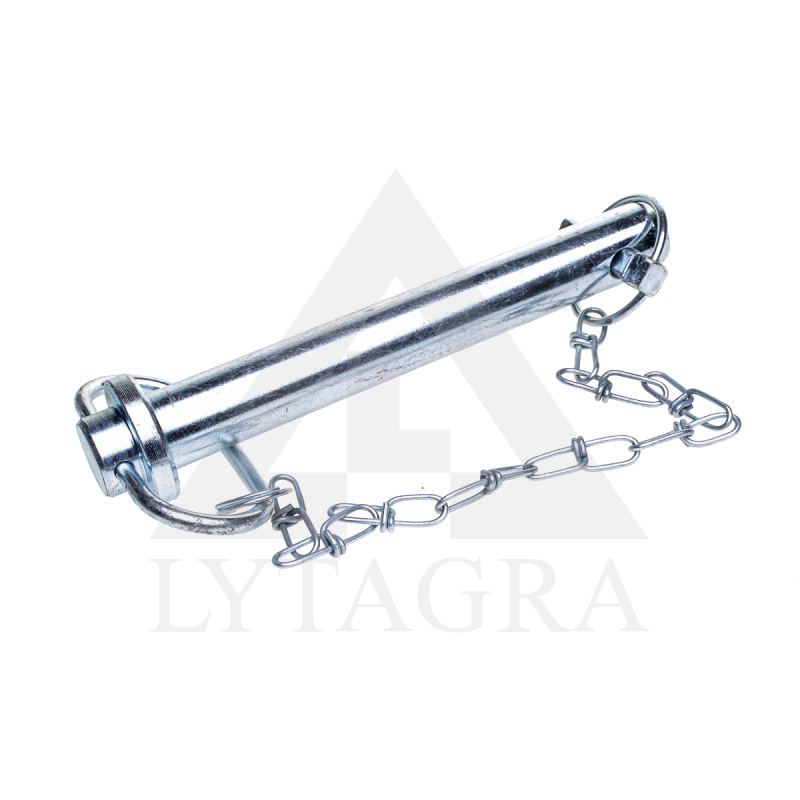 A00004 PIRKSTS AR FIKSATORU 25x185