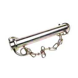 A00009 PIRKSTS AR FIKSATORU 28x185