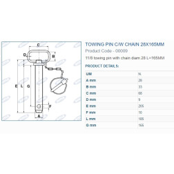 A00009 PIRKSTS AR FIKSATORU 28x185