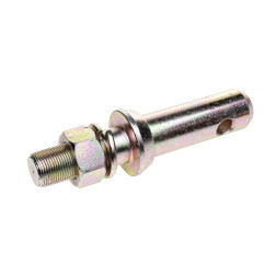 A09313 PIRKSTS AR FIKSATORU 28x150