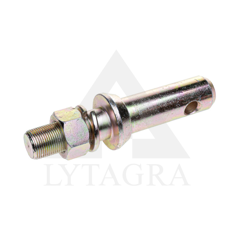 A09313 PIRKSTS AR FIKSATORU 28x150