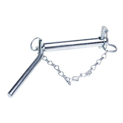 A09082 PIRKSTS AR FIKSATORU 22x130