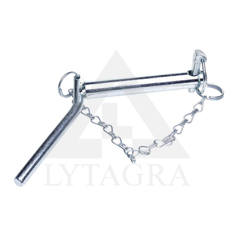 A09082 PIRKSTS AR FIKSATORU 22x130