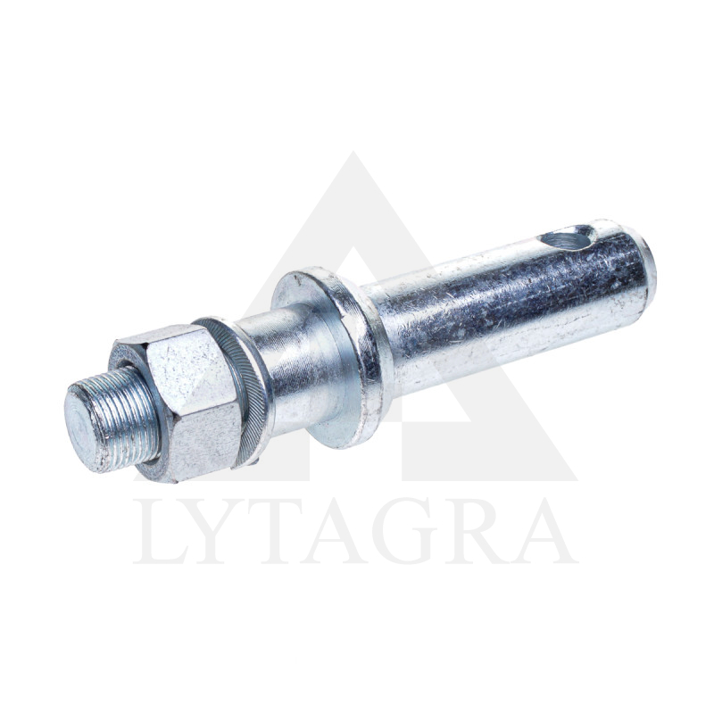 A00037 PIRKSTS 28x150