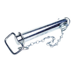 A00005 PIRKSTS AR FIKSATORU 32x180