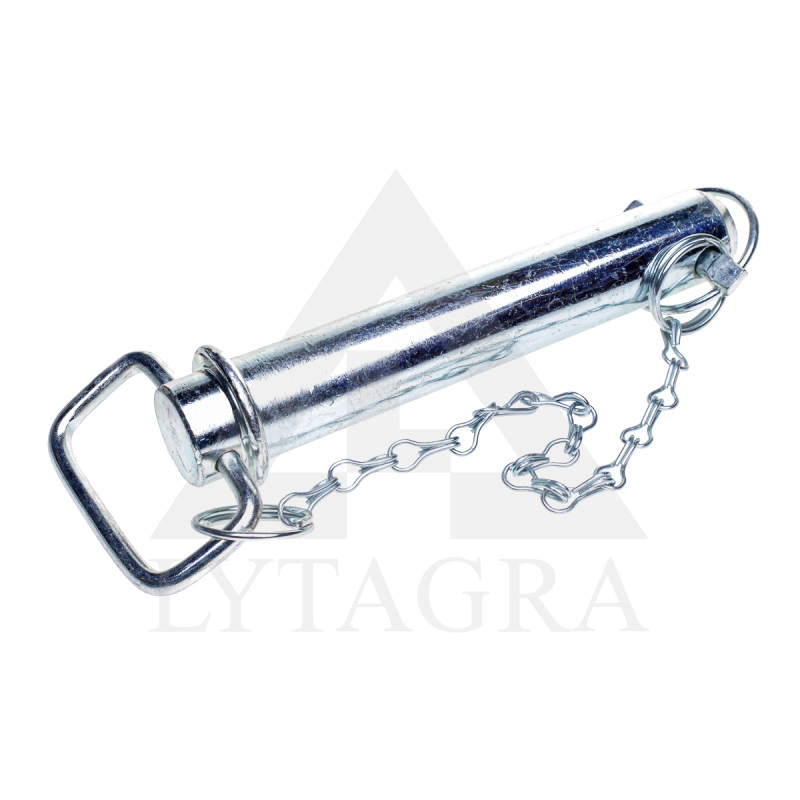 A00005 PIRKSTS AR FIKSATORU 32x180