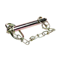 A00001 PIRKSTS AR FIKSATORU 18x125