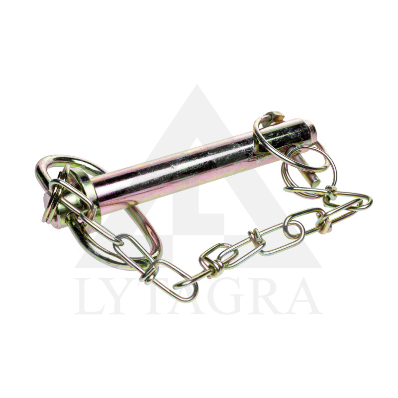 A00001 PIRKSTS AR FIKSATORU 18x125