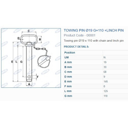 A00001 PIRKSTS AR FIKSATORU 18x125