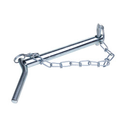 A09081 PIRKSTS AR FIKSATORU 19x175