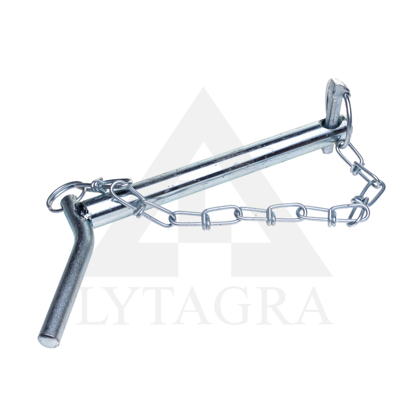 A09081 PIRKSTS AR FIKSATORU 19x175