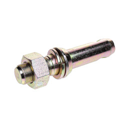 A09315 PIRKSTS 28x150