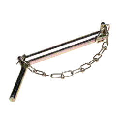 A09083 PIRKSTS AR FIKSATORU  /22X175/