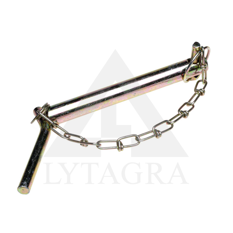 A09083 PIRKSTS AR FIKSATORU  /22X175/