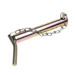 A09087 PIRKSTS AR FIKSATORU 28x175