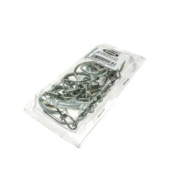 02165  FIKSATORS  10mm 3.gab