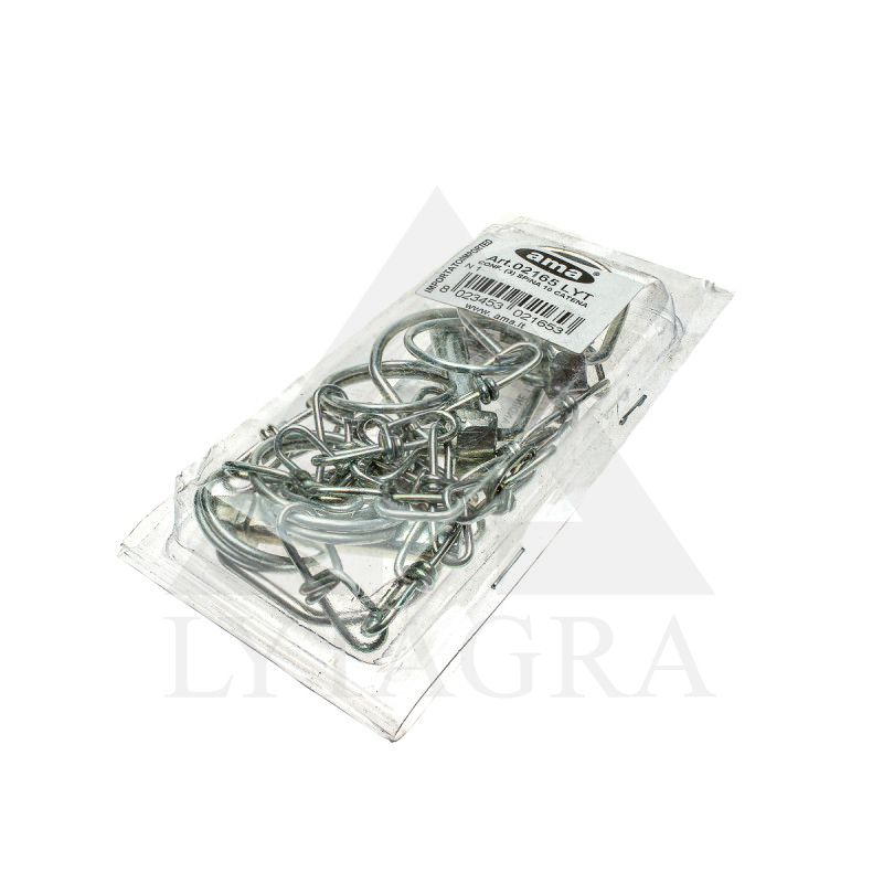 02165  FIKSATORS  10mm 3.gab