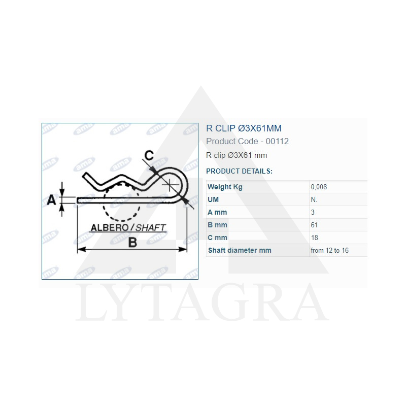A 00112 / 05917 FIKSATORS   3 MM 5.gab