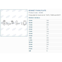A 00360 FIKSATORS METALISKS 3.gab