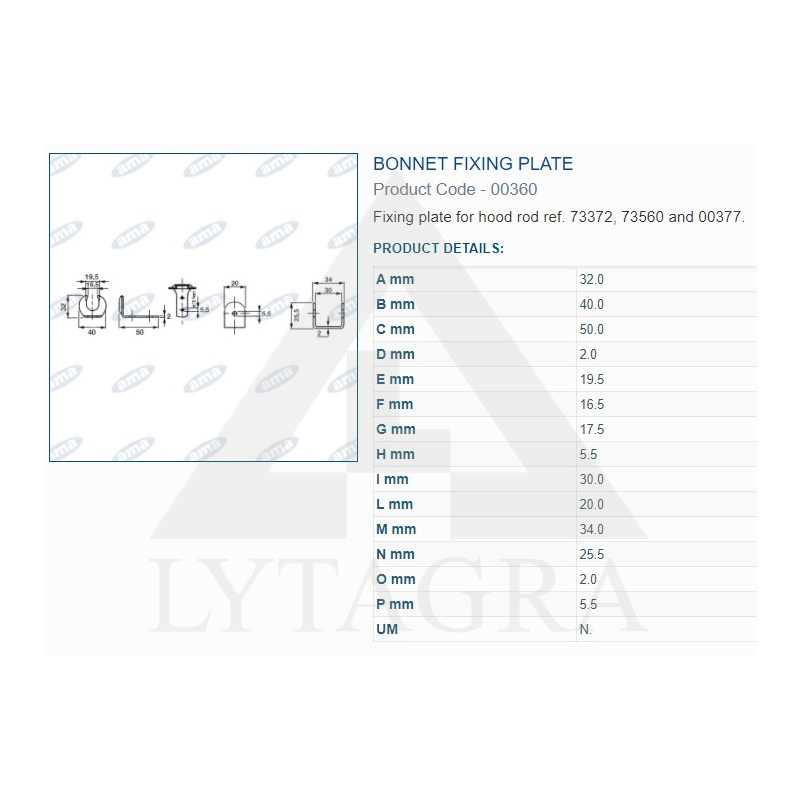 A 00360 FIKSATORS METALISKS 3.gab