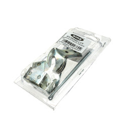 A 00360 FIKSATORS METALISKS 3.gab