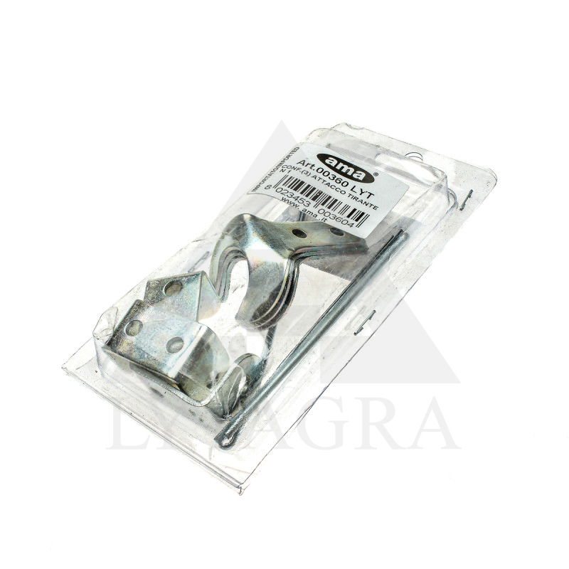 A 00360 FIKSATORS METALISKS 3.gab