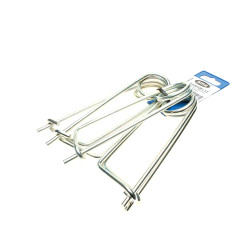 00108 FIKSATORS   5X90 MM 5.gab