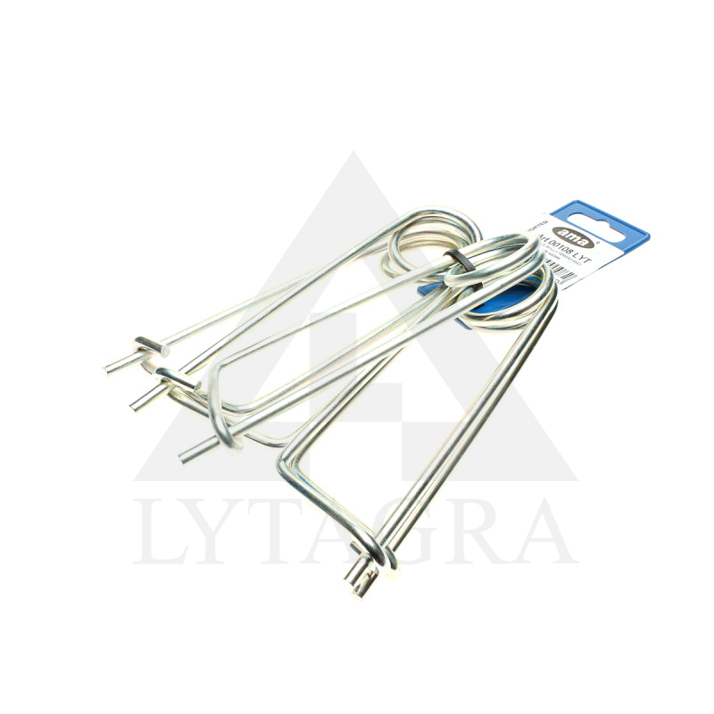 00108 FIKSATORS   5X90 MM 5.gab