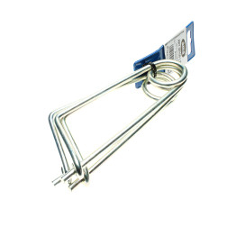 00109  FIKSATORS  6X100 MM 3 gab.