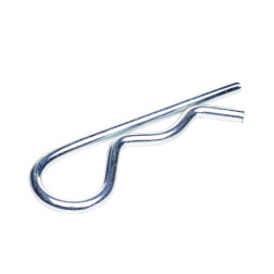 A 00118 FIKSATORS 6MM