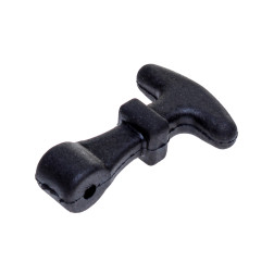 A 00309 FIKSATORS GUM.