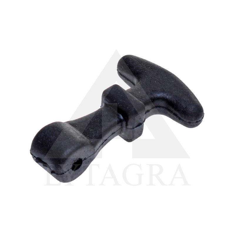 A 00309 FIKSATORS GUM.