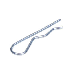 A00110 FIKSATORS 2mm