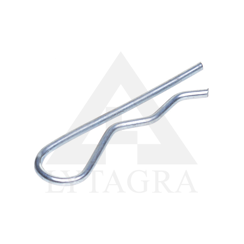 A00110 FIKSATORS 2mm