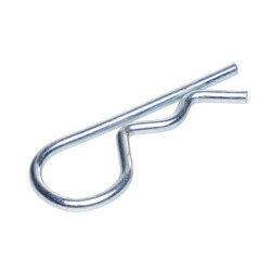 A00112 FIKSATORS 3mm