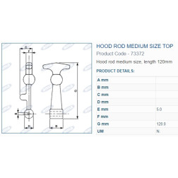 A 00359 FIKSATORS GUM.ĪSS