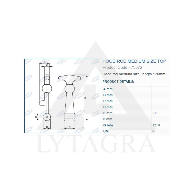 A 00359 FIKSATORS GUM.ĪSS