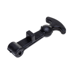 A 00377 FIKSATORS GUMIJAS