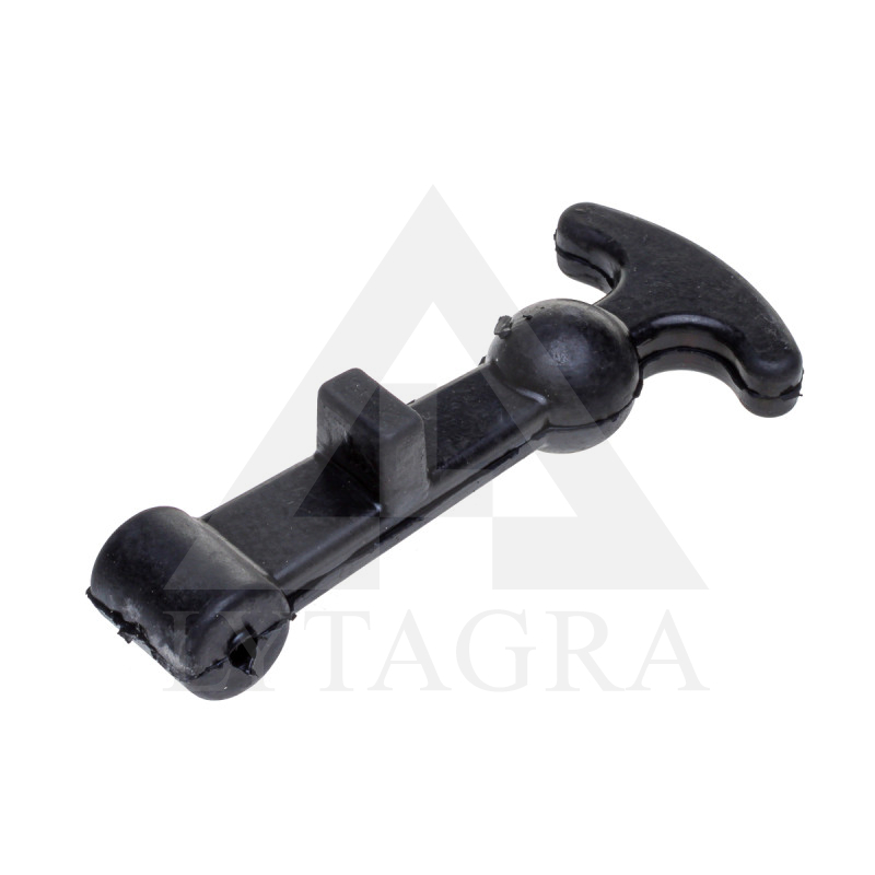 A 00377 FIKSATORS GUMIJAS