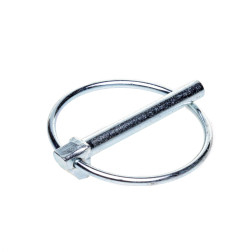 A 10518 FIKSATORS 5MM