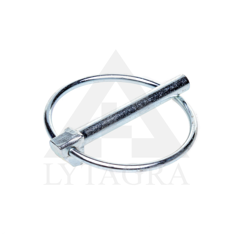 A 10518 FIKSATORS 5MM