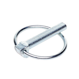 A 10520 FIKSATORS 8MM