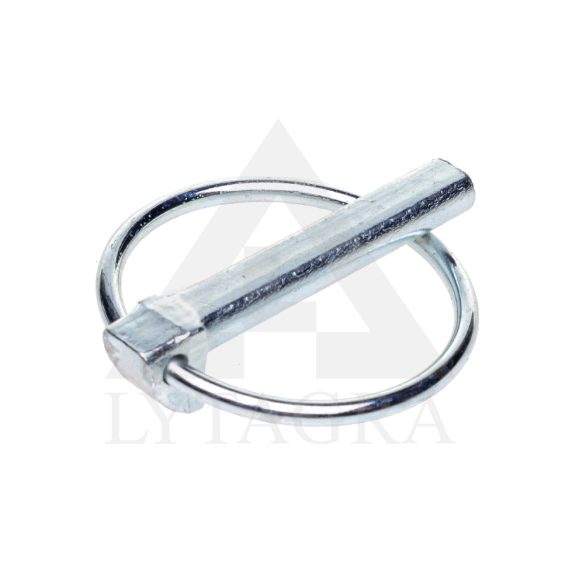 A 10520 FIKSATORS 8MM