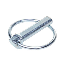 A 10522 FIKSATORS 10MM