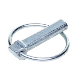 A 10523 FIKSATORS 11MM