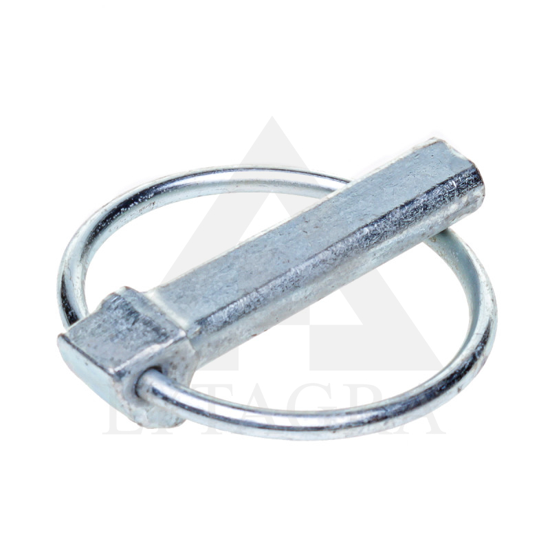 A 10523 FIKSATORS 11MM