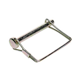 FIKS.TAPA 8X70 MM 56742