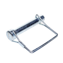 FIKS.TAPA 12X67 81001