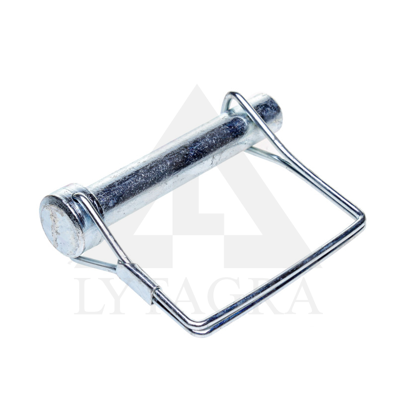 FIKS.TAPA 12X67 81001